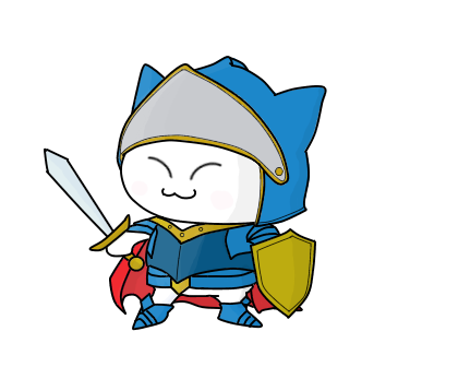 f:id:nyankonohousoku:20180418185211p:plain f:id:nyankonohousoku:20180418185211p:plain