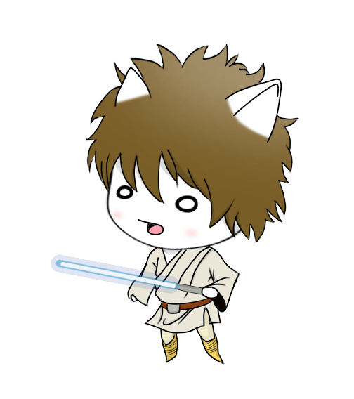 f:id:nyankonohousoku:20180422200751p:plain f:id:nyankonohousoku:20180422200751p:plain