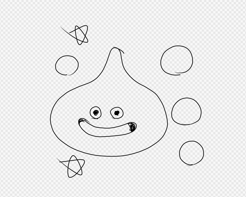 f:id:nyankonohousoku:20180425222330p:plain f:id:nyankonohousoku:20180425222330p:plain