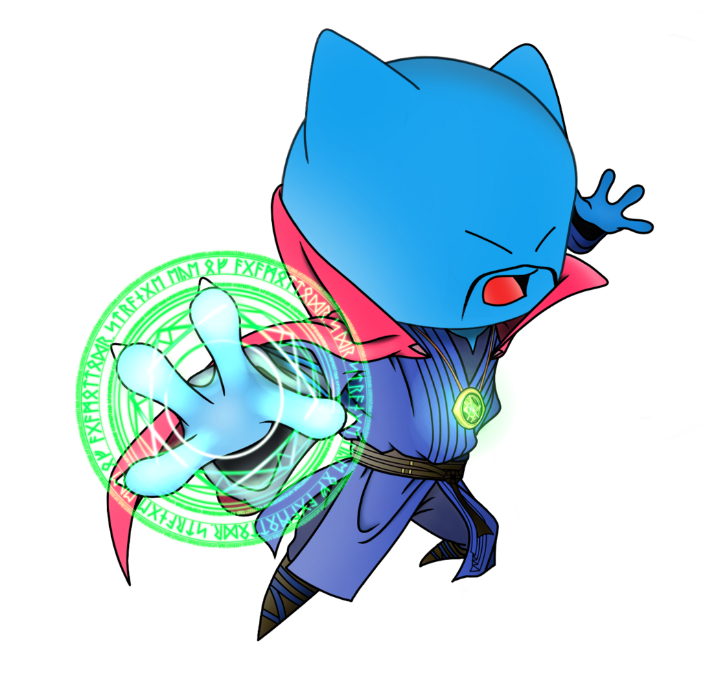 f:id:nyankonohousoku:20180508000418p:plain f:id:nyankonohousoku:20180508000418p:plain