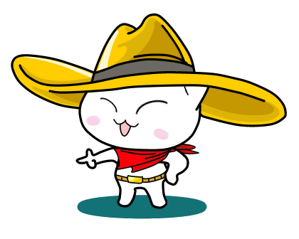 f:id:nyankonohousoku:20180629222742p:plain f:id:nyankonohousoku:20180629222742p:plain