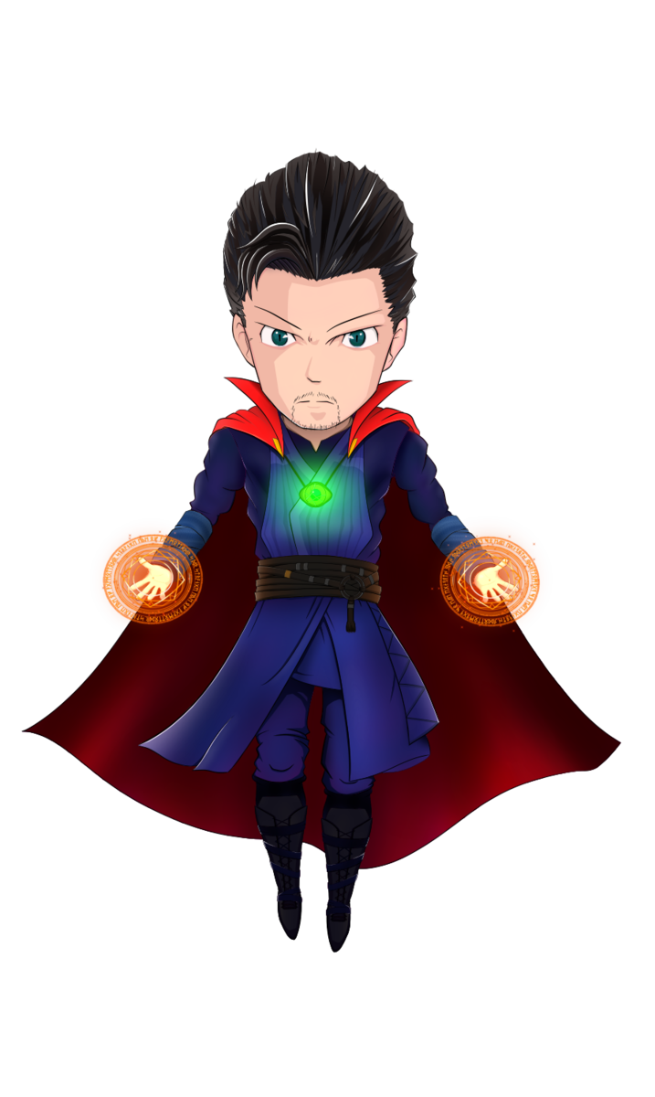 f:id:nyankonohousoku:20190410222329p:plain f:id:nyankonohousoku:20190410222329p:plain