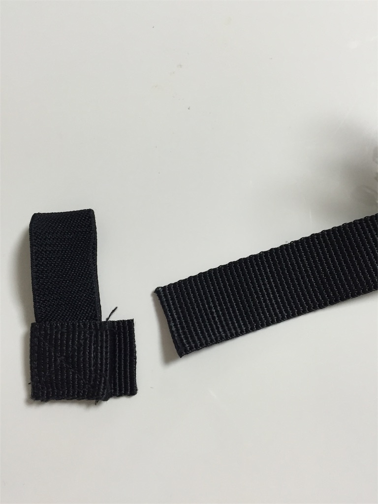f:id:nyankori:20151225114157j:image f:id:nyankori:20151225114157j:image