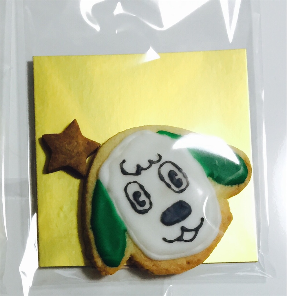 f:id:nyankori:20160215204812j:image f:id:nyankori:20160215204812j:image