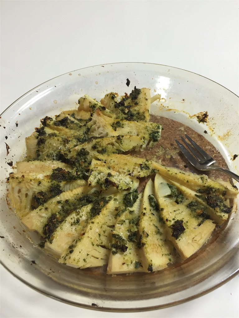 f:id:nyankori:20160426214101j:image f:id:nyankori:20160426214101j:image