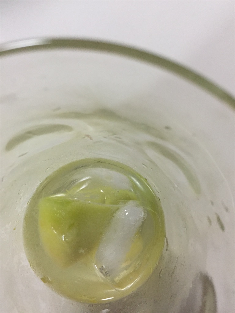f:id:nyankori:20160806143731j:image f:id:nyankori:20160806143731j:image