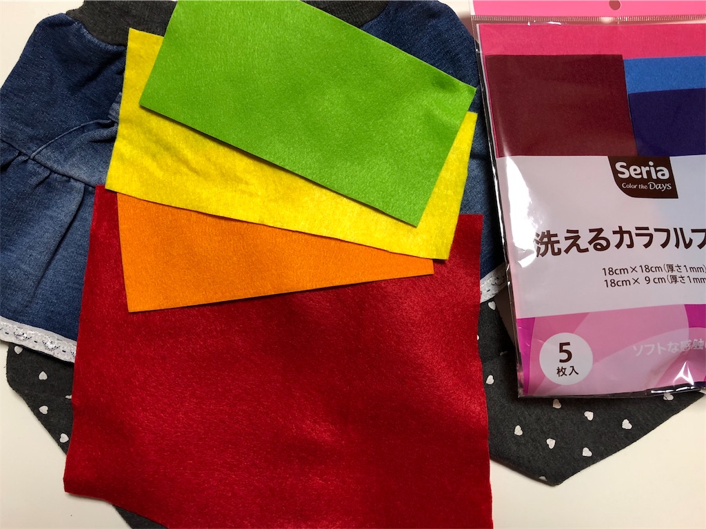 f:id:nyankori:20171130220651j:image