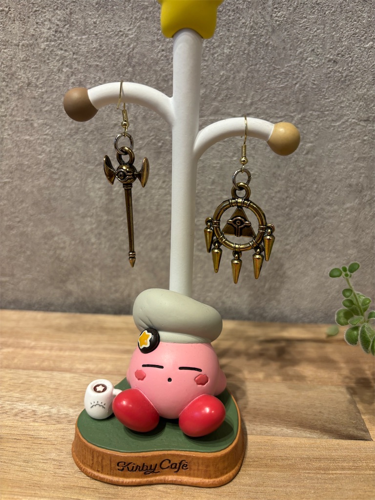 f:id:nyankori:20260502094745j:image