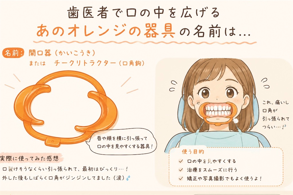 f:id:nyankori:20260607114921j:image