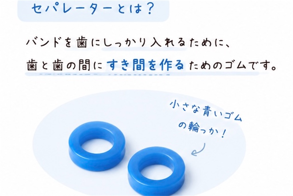 f:id:nyankori:20260607120002j:image