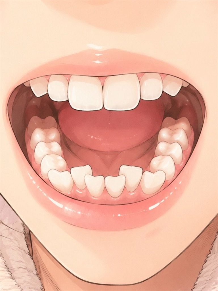f:id:nyankori:20260626055200j:image