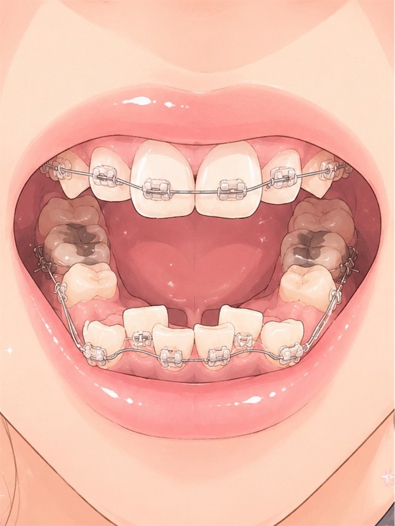 f:id:nyankori:20260626060152j:image