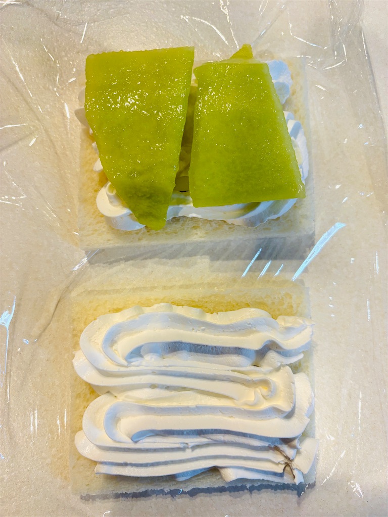 f:id:nyankori:20260701183037j:image f:id:nyankori:20260701183037j:image