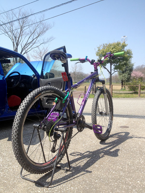 f:id:nyankorogy:20130413125947j:image:w360
