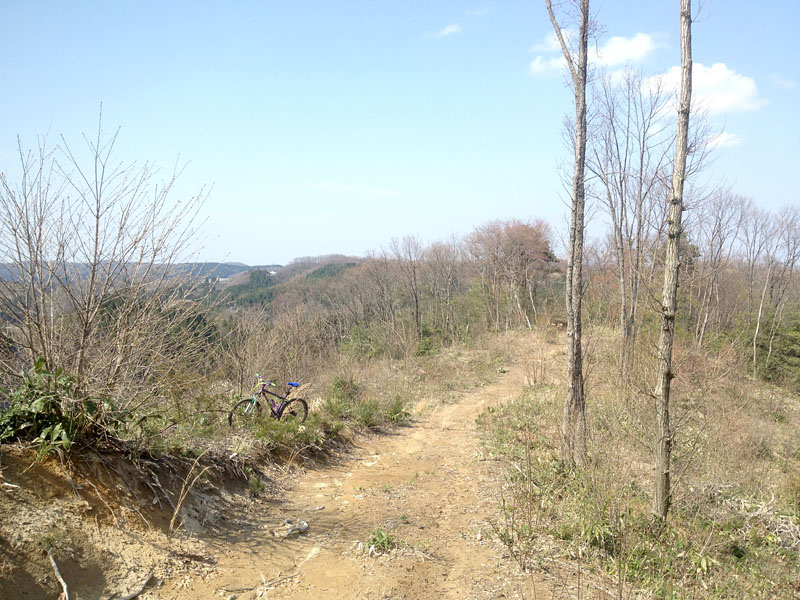 f:id:nyankorogy:20130413142222j:image:w360