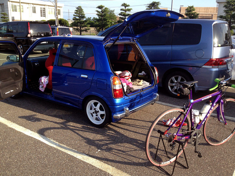 f:id:nyankorogy:20130602171445j:image:w360