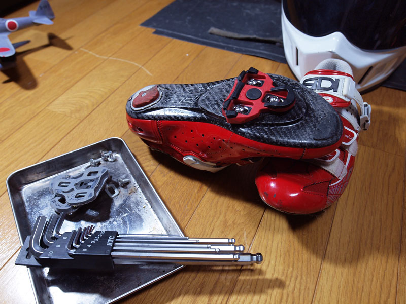 f:id:nyankorogy:20150503220724j:image:w360