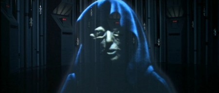 f:id:nyankosensee:20110903124701j:image f:id:nyankosensee:20110903124701j:image