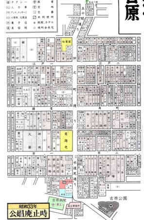 f:id:nyankosensee:20120911115801j:image f:id:nyankosensee:20120911115801j:image