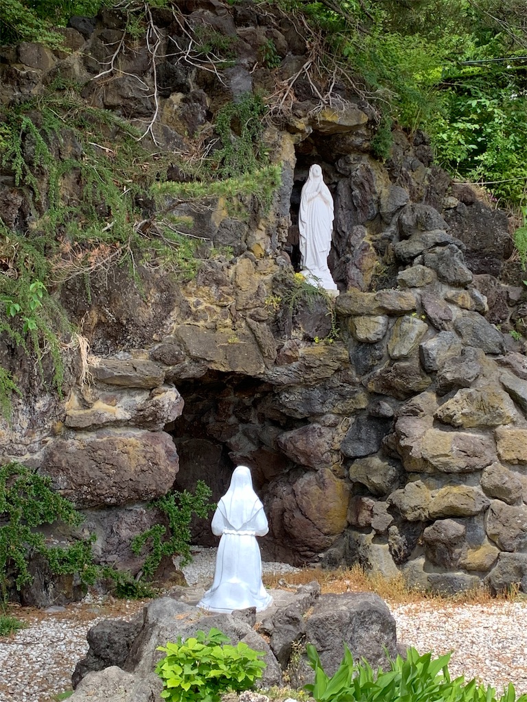 f:id:nyankotv:20190615182919j:image