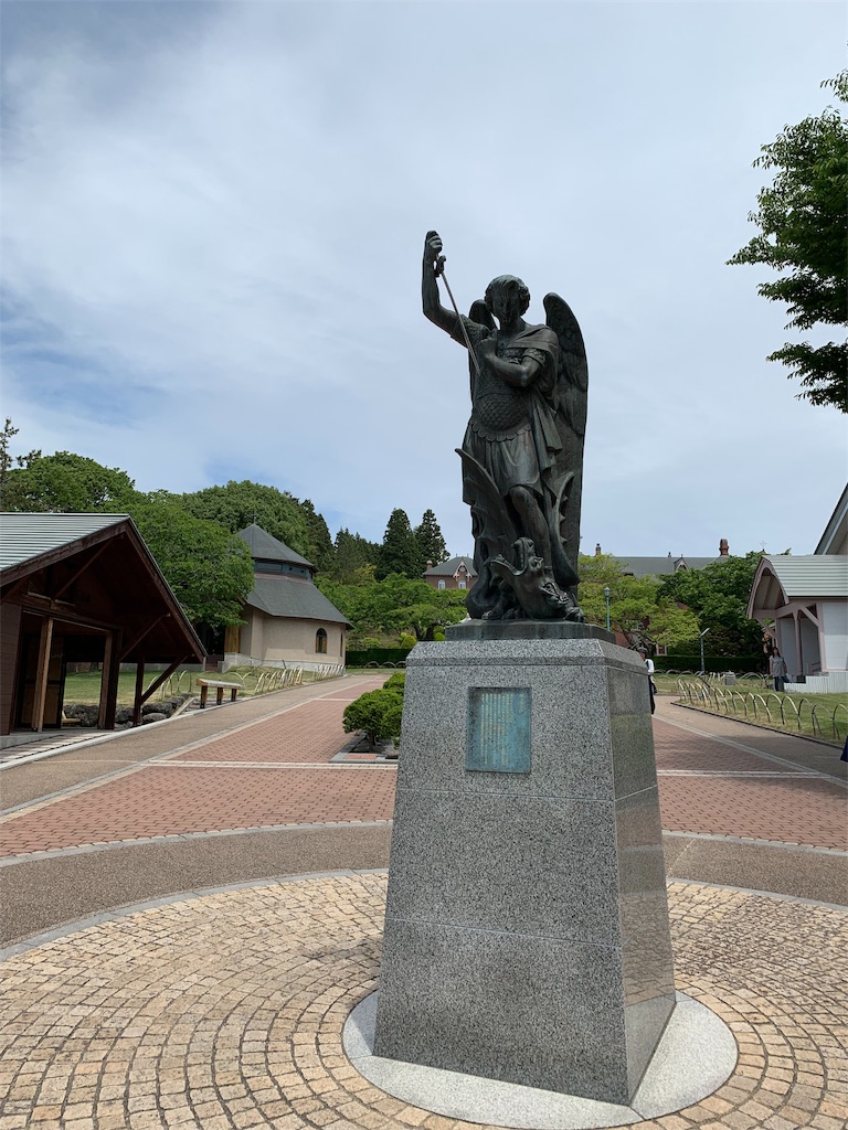 f:id:nyankotv:20190615184448j:image