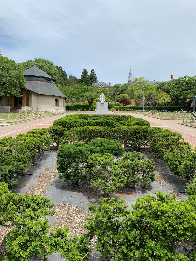 f:id:nyankotv:20190615184519j:image