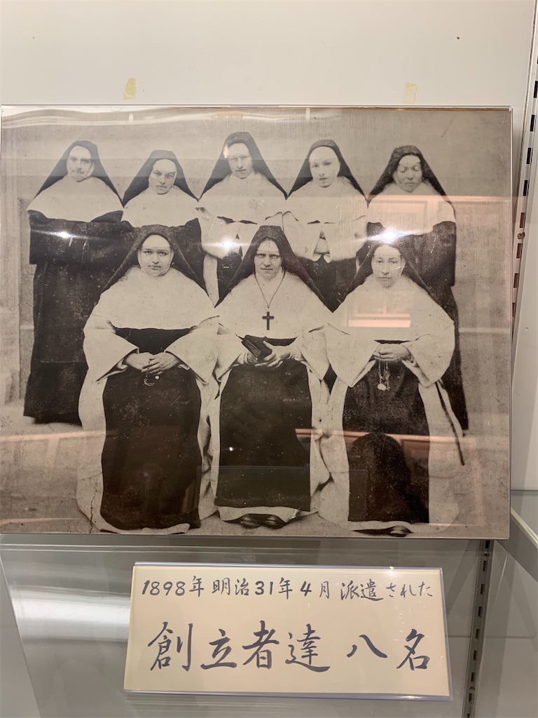 f:id:nyankotv:20190615184716j:image