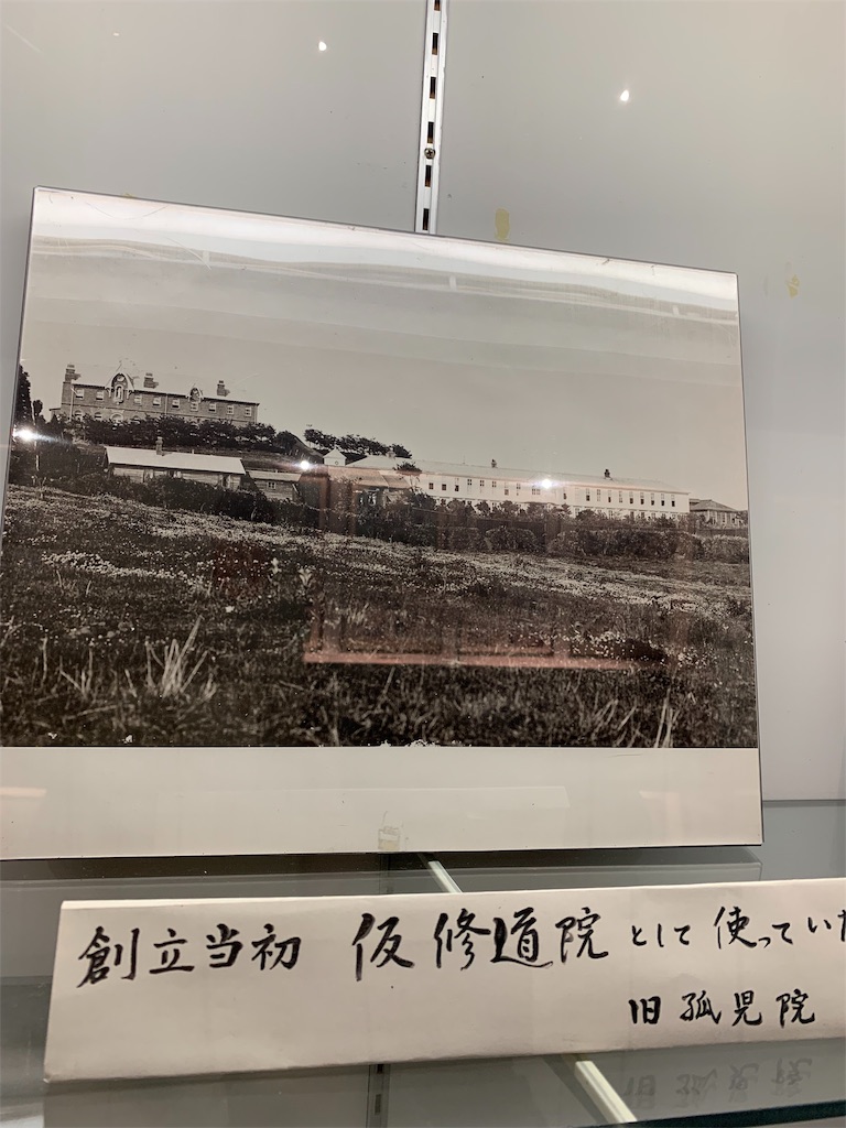 f:id:nyankotv:20190615185021j:image