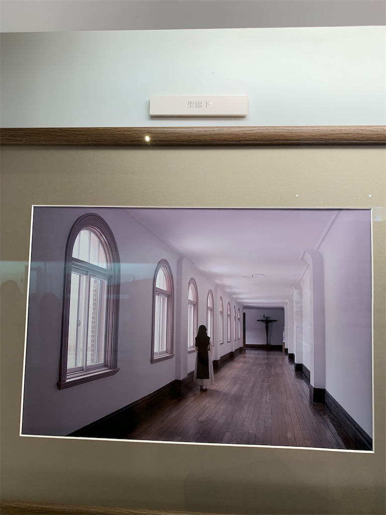 f:id:nyankotv:20190615185049j:image