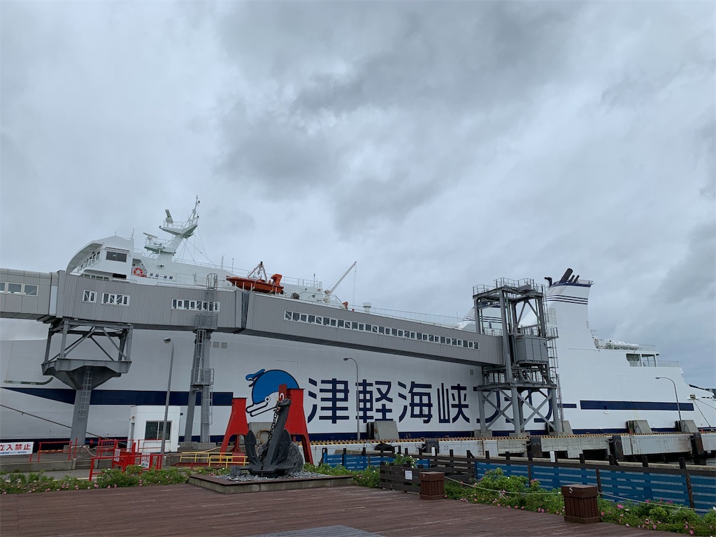 f:id:nyankotv:20190616111255j:image