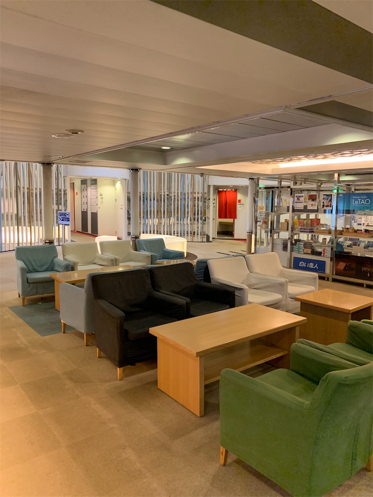 f:id:nyankotv:20190616115330j:image