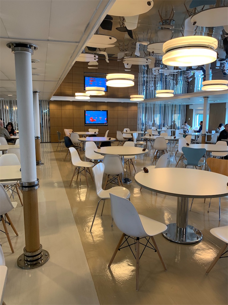 f:id:nyankotv:20190616115338j:image