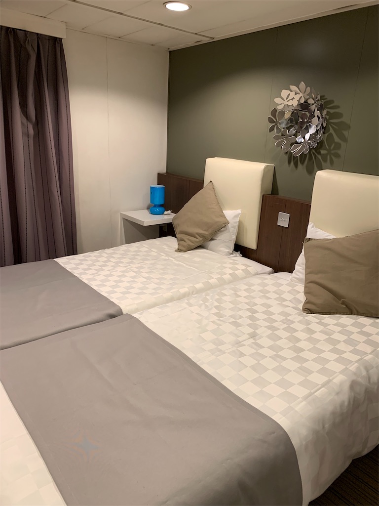 f:id:nyankotv:20190616115414j:image