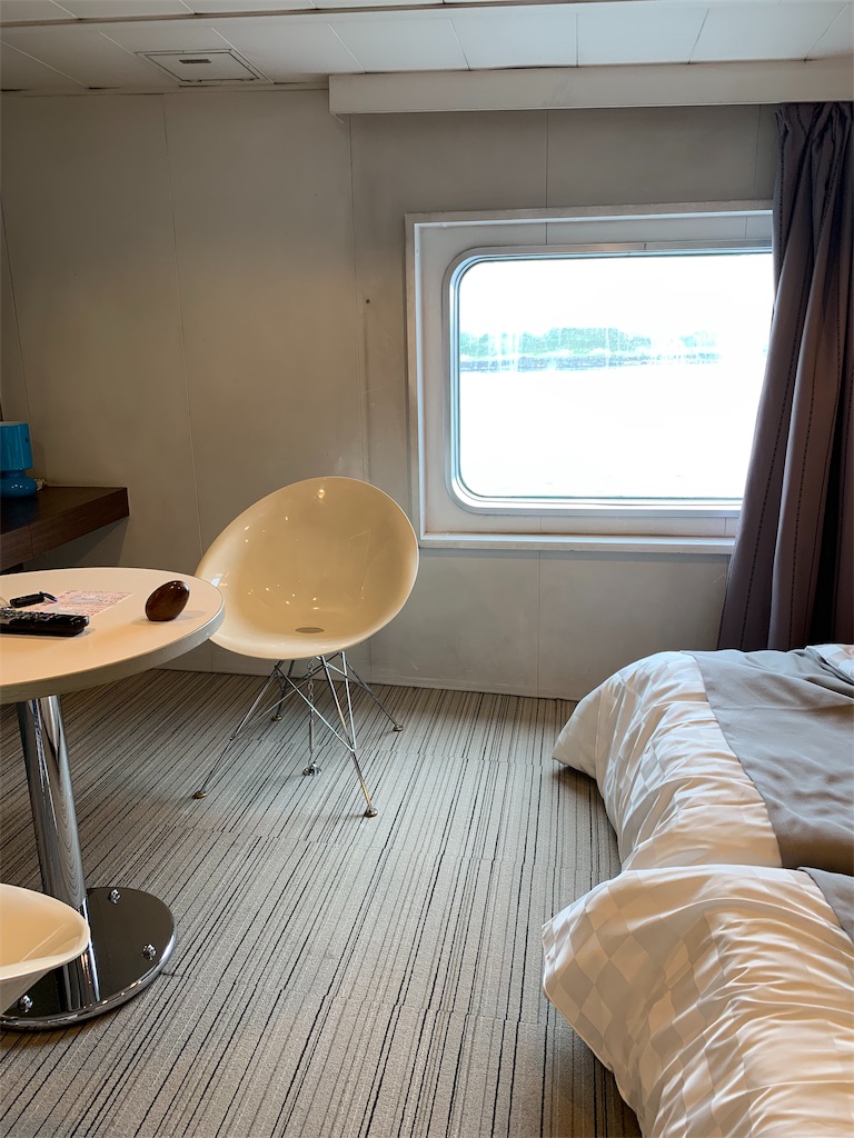 f:id:nyankotv:20190616120231j:image