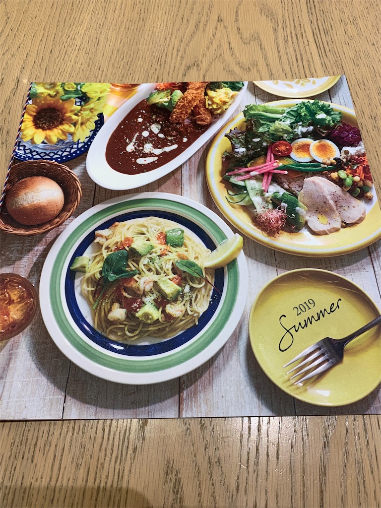 f:id:nyankotv:20190709061638j:image