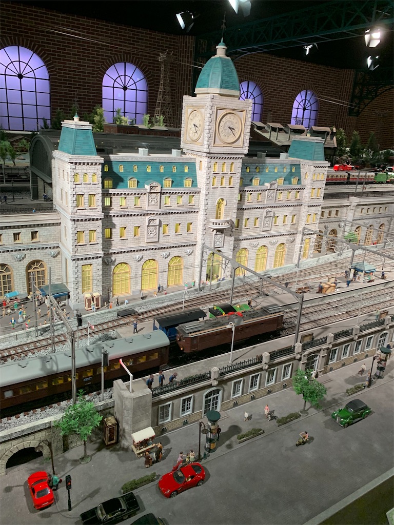 f:id:nyankotv:20190801234956j:image