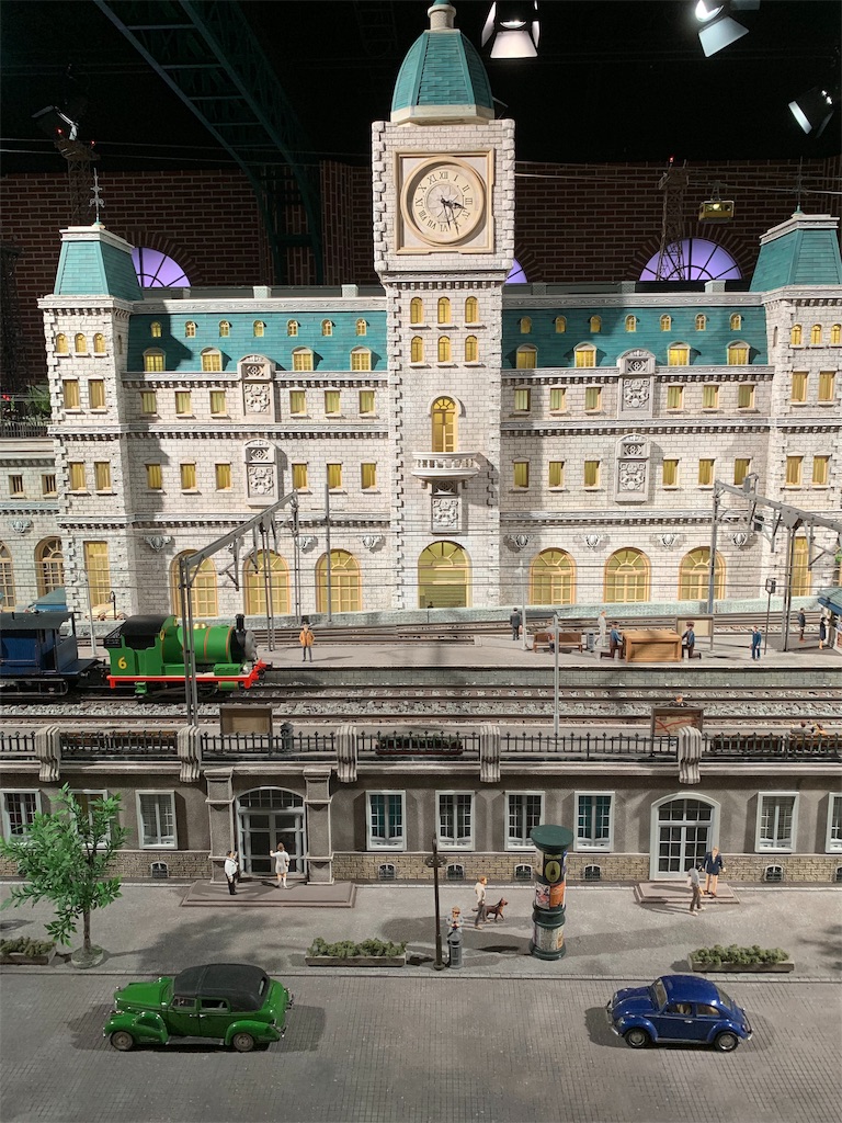 f:id:nyankotv:20190801235039j:image