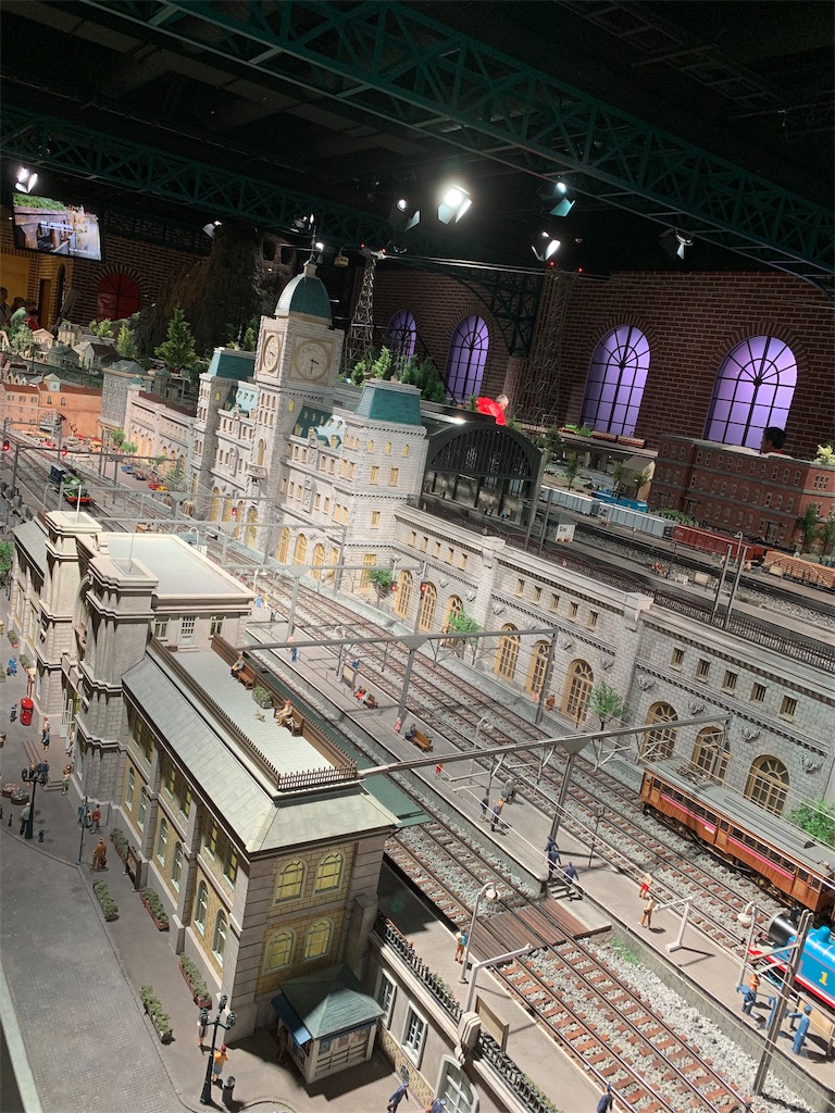 f:id:nyankotv:20190801235203j:image