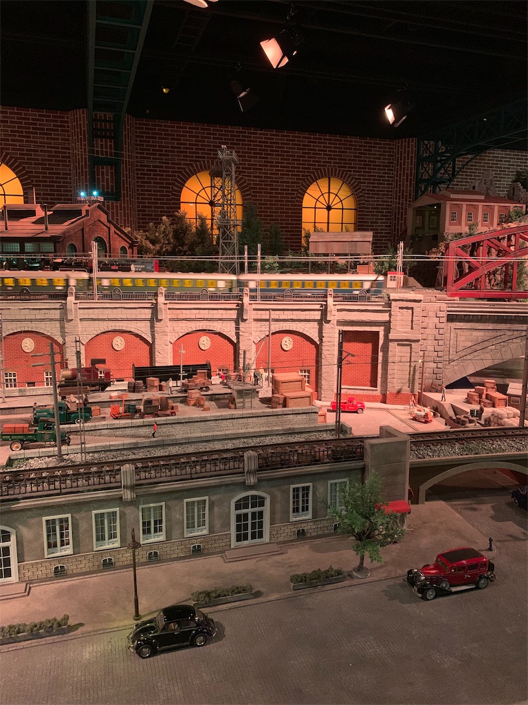 f:id:nyankotv:20190801235227j:image