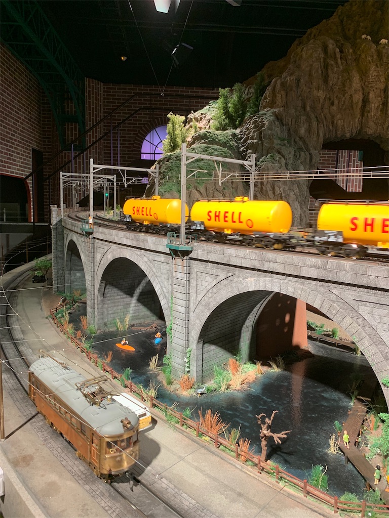 f:id:nyankotv:20190801235237j:image