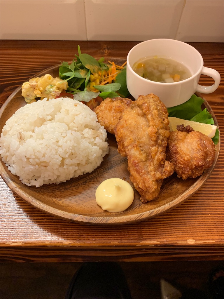 f:id:nyankotv:20190809234950j:image