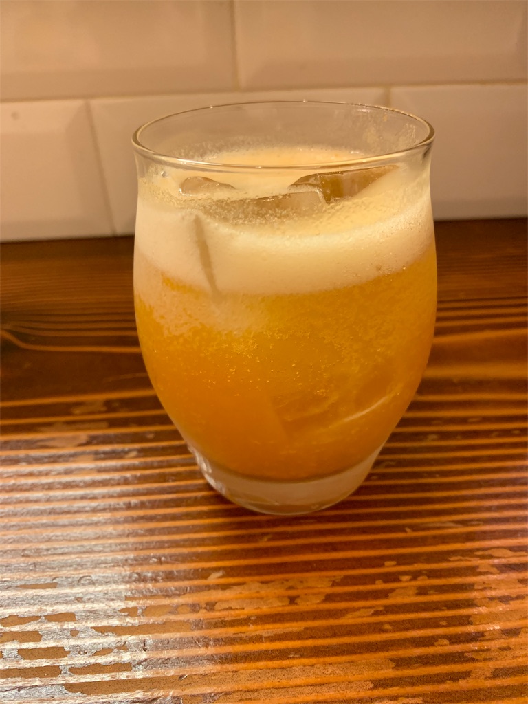 f:id:nyankotv:20190809235010j:image