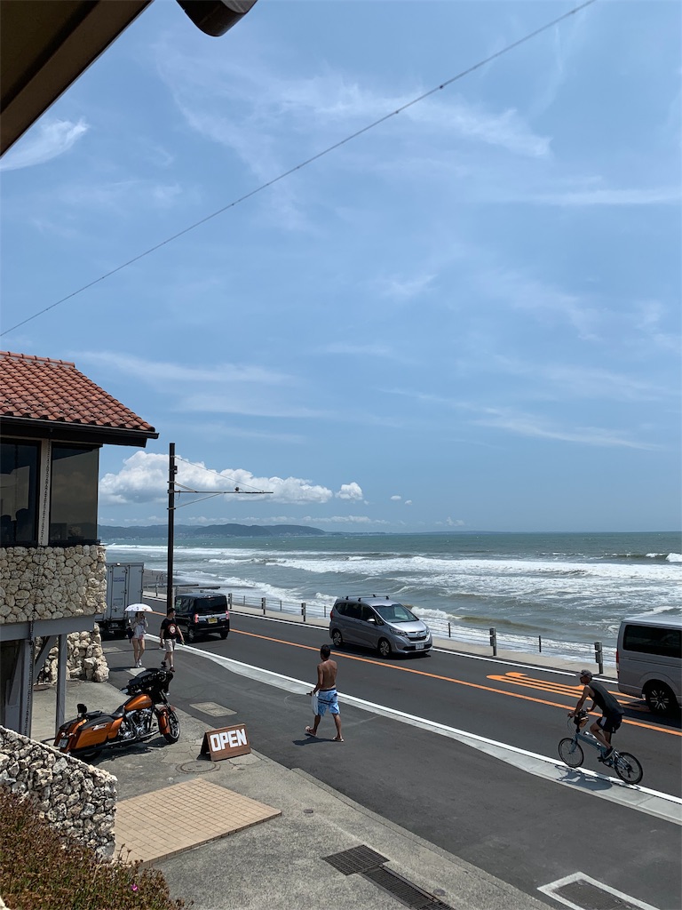 f:id:nyankotv:20190810121137j:image