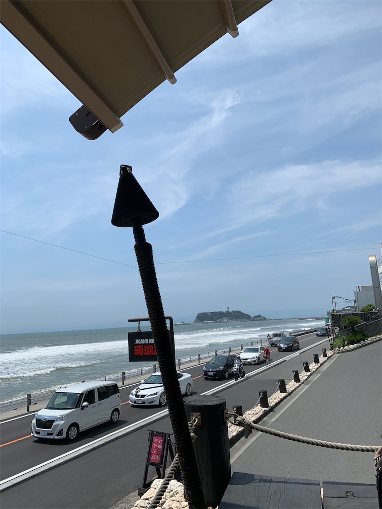 f:id:nyankotv:20190810121232j:image