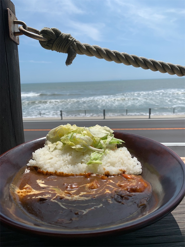 f:id:nyankotv:20190810134958j:image