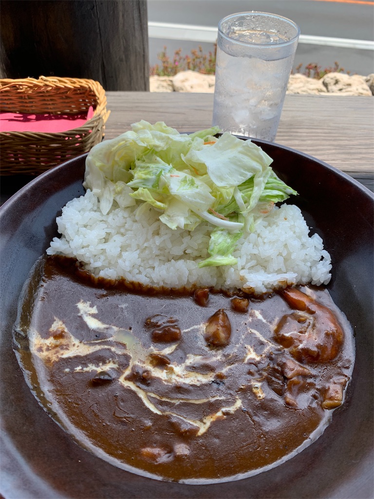 f:id:nyankotv:20190810135015j:image