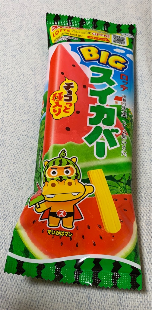 f:id:nyankotv:20190813234652j:image