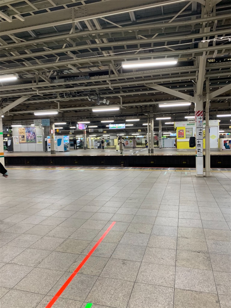 f:id:nyankotv:20200329190853j:image