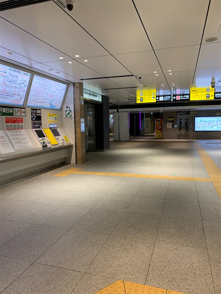 f:id:nyankotv:20200329190900j:image