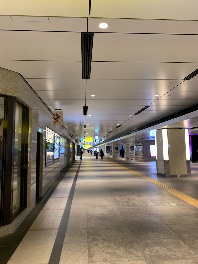 f:id:nyankotv:20200329190913j:image